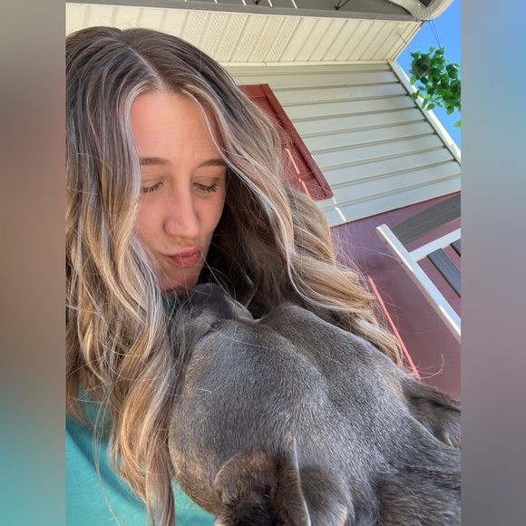 Meet me! ๐๐ผ๐ - Picture 2 of 16